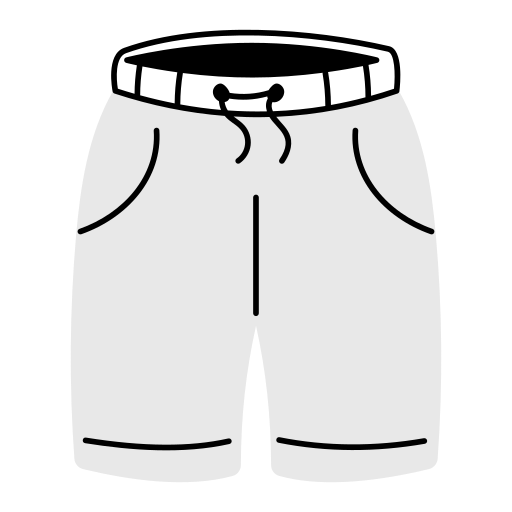 马怡