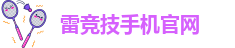 raybet雷电竞官网